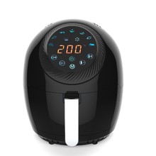 4LҺ翾 ӿ ๦ܶ˿ըֱ