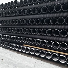 ����ϩHDPE�oˮ�ܽ����ˮ�ܵ�PVC�ܼ������ů�ܶ��ͨ�Ź� ��