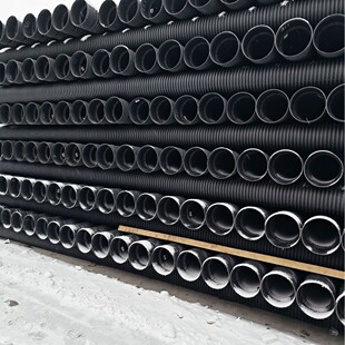 ����ϩHDPE�oˮ�ܽ����ˮ�ܵ�PVC�ܼ������ů�ܶ��ͨ�Ź� ��