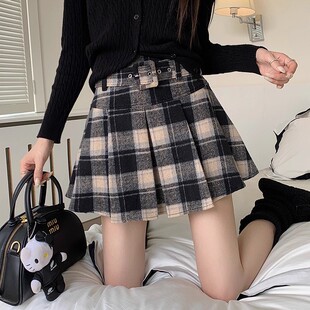 �͹�ë��ȹ���Ӱ���ȹ�ﶬ�¿��a��ʽ���|��ȹ�tɫa�ְ���ȹŮ