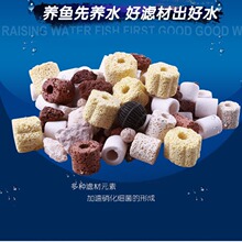 ~ʮһV101VĻ̿մɭhݼ^V