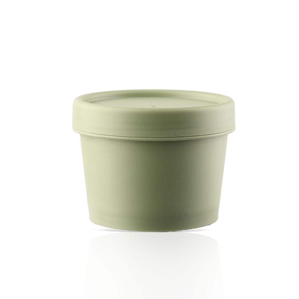 未标题-1 拷贝.jpg