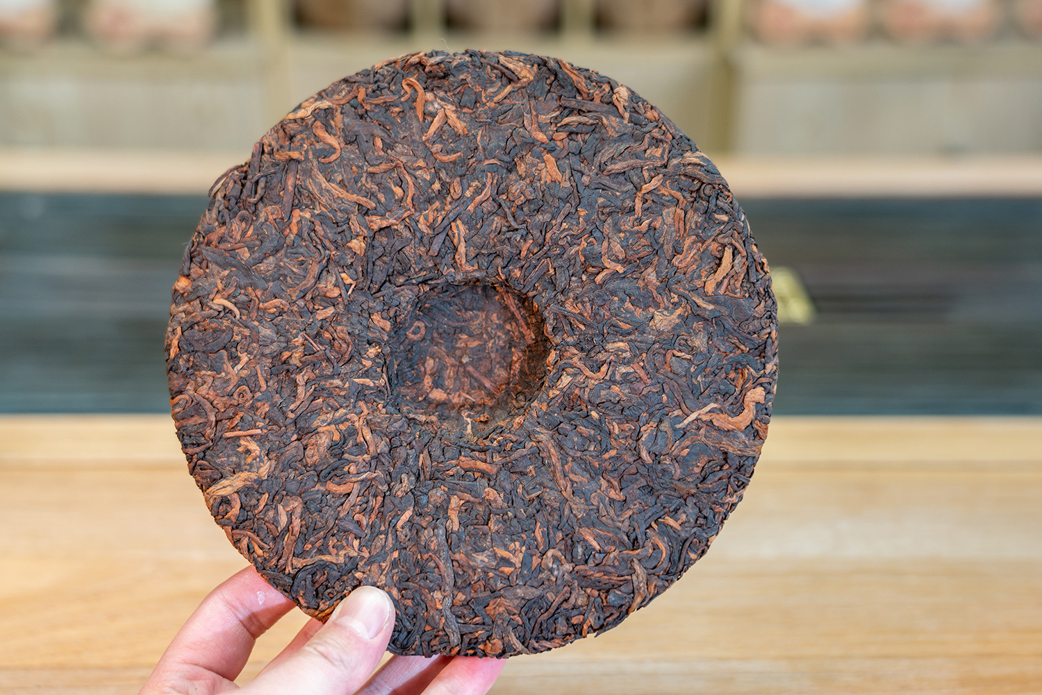 易武醇韵熟茶新 (10).jpg