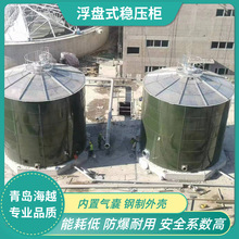 ���u��Խ�켈�I��ˮ���Pʽ������Ҏ�� 400�����Ӛⷀ����