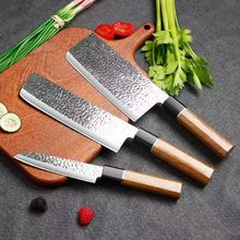 呴�˽Ǳ��N�y�� ���팣�É�˾�� �h����Ƭ��ˮ�����oʳ�������b