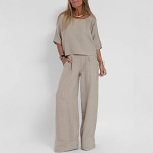 ���e�r�пڴ��Lѝɳ�����b���ļ������������^���bŮ���鼃ɫ�ɼ�