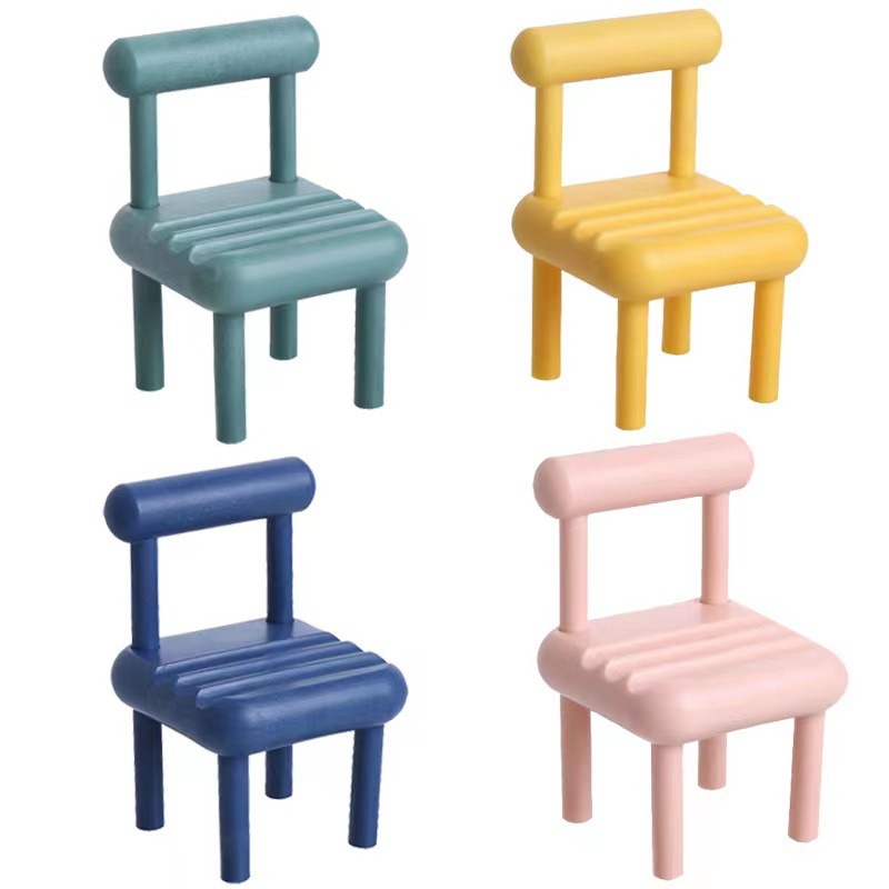 微信图片_202208220802332