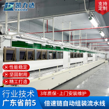 ������ԄӽM�b��ˮ������܇�g����܇朰往�b�侀�����Ԅӻ�朗l