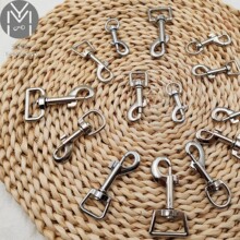 ���ۏ���Ȧ���ْ���yɫ����������i������������h������