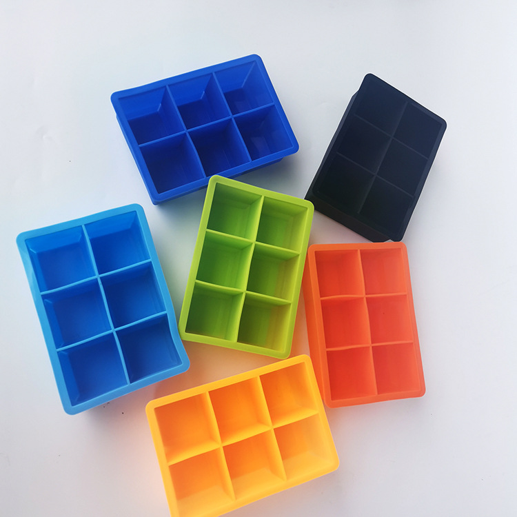 215g Weight Kitchen Molds Kitchen and drinking utensils 1 Piece Quantity Daily Occasion Silica Gel Material Solid Color Pattern Luxurious Style Luxurious Solid Color Silica Gel Kitchen Molds 1 Piece 20