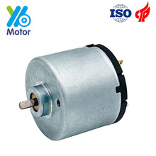 3630��������ˢ늙C12V�������Ť�ش���늙C