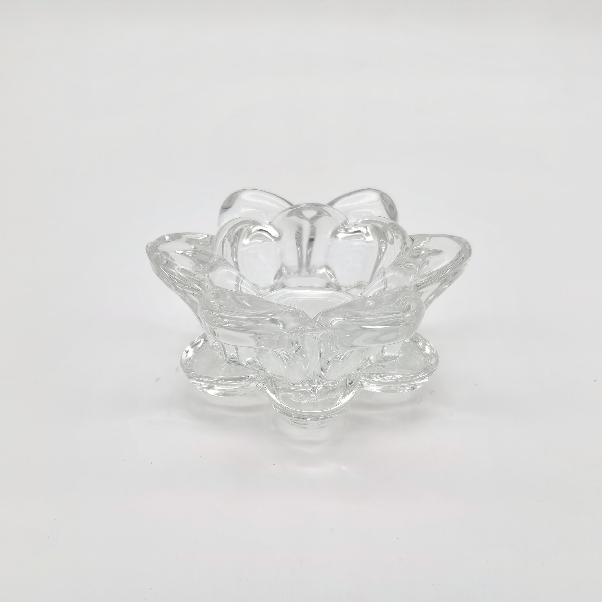 5f0ff645f1937bbdc0689fb6dc5825