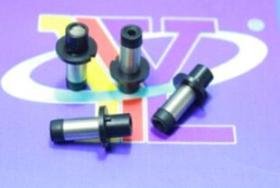 �F؛����47561103�h������FJ 234F С�P���� SMT�NƬ�C����NOZZLE