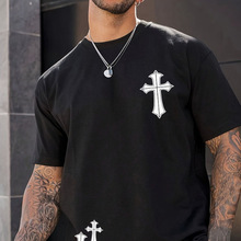 羳QRduͨuWb\Ӕaӡ3DT