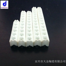 մɗl մ Iմɼӹ lɗl ӟȦɗlմ