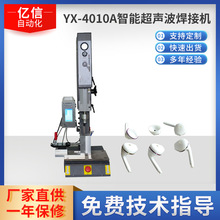 �{�����C�������әC ������������ �֙C���ȳ������әC