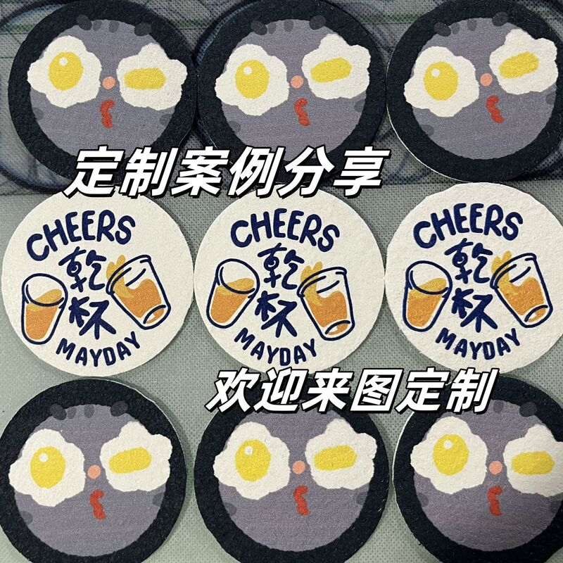 Wood pulp sponge dishwashing cloth, direct sales from the manufacturer, custom orders are welcome, minimum order of one piece, logo can be added, cultural and creative gifts are available Wood pulp sponge dishwashing cloth, direct sales from the manufacturer, custom orders are welcome, minimum order of one piece, logo can be added, cultural and creative gifts are available