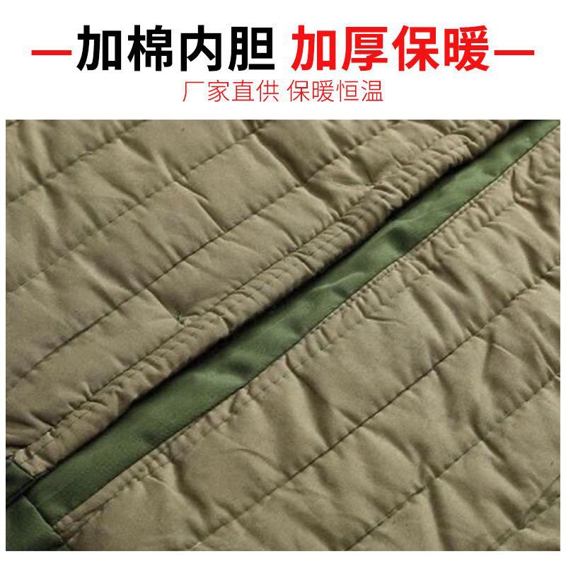 微信图片_20220823094141