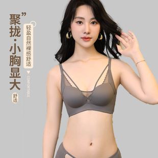 2319�z�^������Ů���m�۔n���з��´��ո����{����͸�����������Q