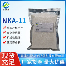 NKA-2���������֬��춚��w�����ЙC����x�߼����͸ߜظ�Ч