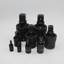 �f����Ͳ���^���늄��L�ӻ�����D�D��ӗU1��3/41/23/8/1/4