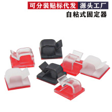 20/ ճNϿ۹̶A늾􎧹̶r;A