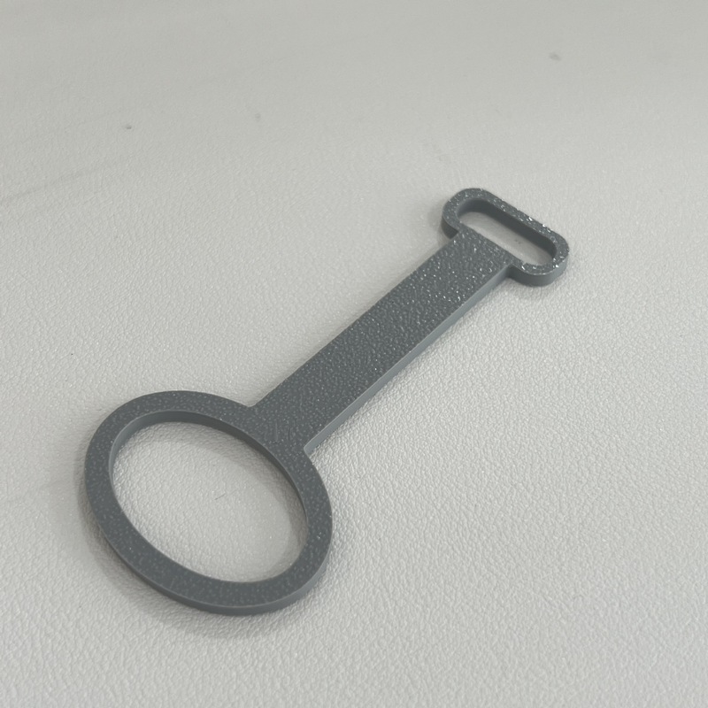 跨境房车窗户固定器Window Ventilation Locator For Polyplastic|undefined