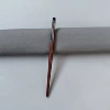 Small brush