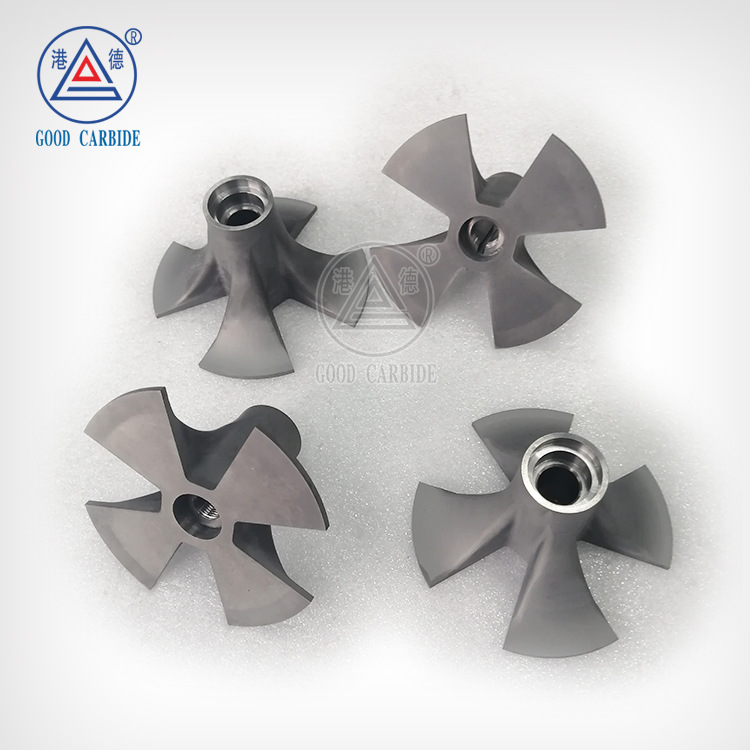 �ٸ�ʯ���豸��� Ӳ�ʺϽ�ת��  MWD�����б��