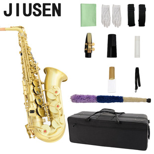JIUSEN�_��˹����������E�{�������z���W���࿼���_��˹�L���ܘ�