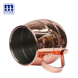 m&reg;Ī˹�����ơ�Ʊ� ���P䓼t���uβ����~�������R�˱�mule mug
