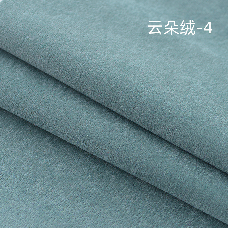 Cloud Velvers-4