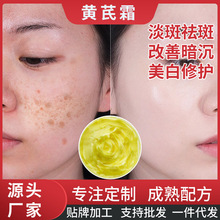 �ݱ��S��˪�̝��aˮ������ư��������wɫ�ׯ�������z�������˪