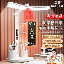 LED�t���̨��W�������o�یW�����ᴲ�^�����ʽ���ܕr�R��x��