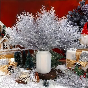 Temu���u�}�Q�yɫ������֦��ɫ�{����Ƭ���~��֦��� DIY �}�Q��