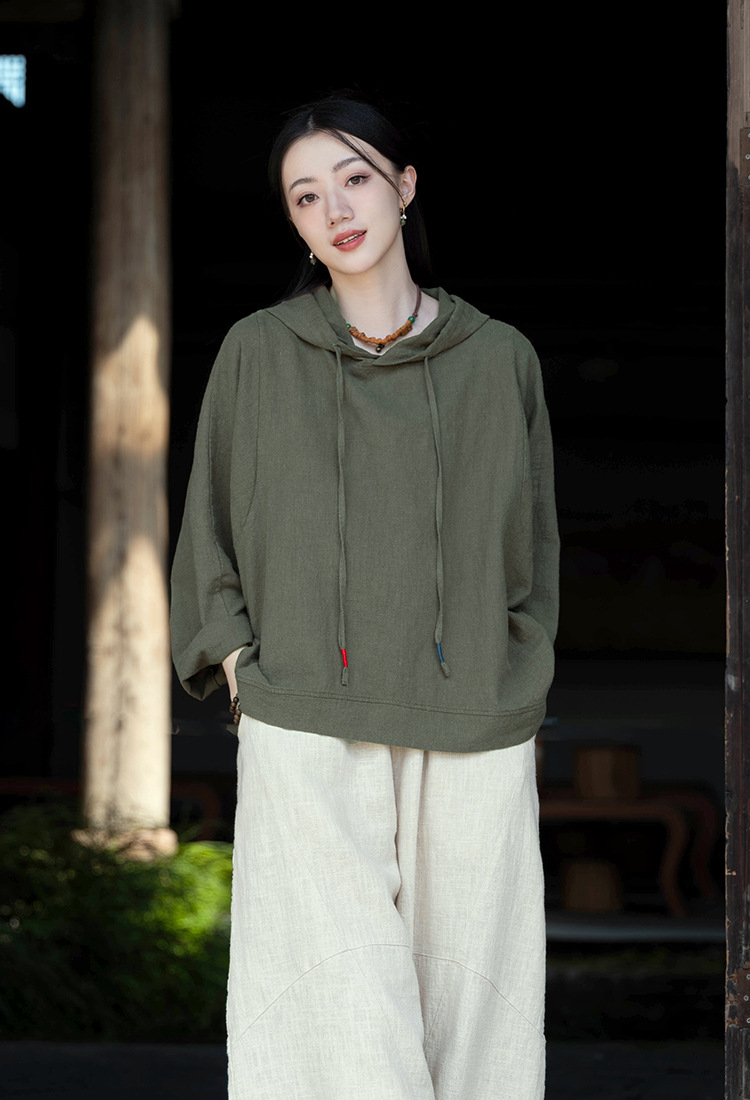 잔디 녹색