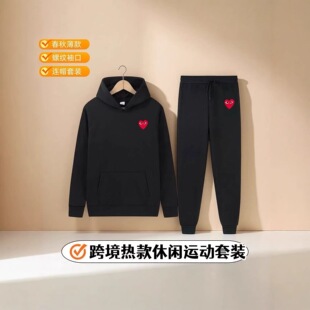 �羳��Ů����Bñ�����e�\�����b�ݼy���l���lѝ�ɼ����Bñ�l��