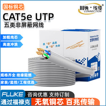 ����W���p�g���o���~�������ƴ��{���I�C�����l�o���~оǧ��