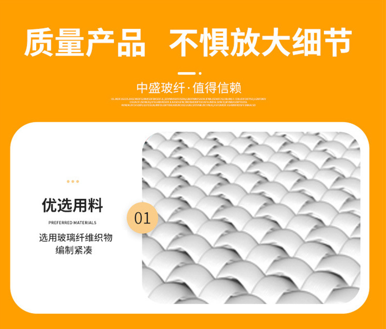 O1CN01UoBXOv24hmzuKdwd9_!!1850497423-0-cib.jpg?__r__=1729219397539