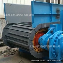 �����[��o�ϙC ����朰�ݔ��ι�ϙC �������ϲ�ʽ�o�V�C�F؛