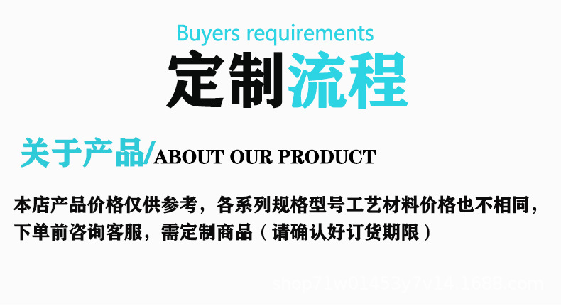 工厂图