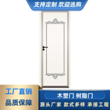 ���Q����؛Դ ͨ��T�����T���Tխ���T �҃��T�[���T���Tľ���T