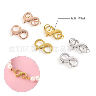 �\�Ͻ��18K���8���p�_���r�ۏ��ɿ�diy������������β�B�ӿ�