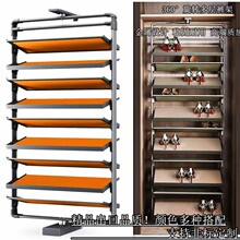 �S��ֱ�������DЬ��360���ռ{Ь���������X�Ͻ���ñ�g��s����