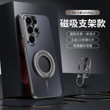 �m������s25Ultra�֙C��SM-S9380�p��ĥɰs25+���o��S25edge܇�d