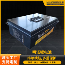 ����܇�ߵ�܇�h�l�طN܇�늳�24V/48V/72V�����F�늳����Z���U