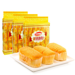 �_���@��ʽܛ���360g�����ζ�������c�Ĵ��b���eС����ʳ���l