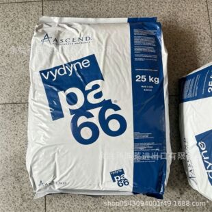 PA66�����W����21SPC R530H 315J R533���w���� �S������o�u��ȼ