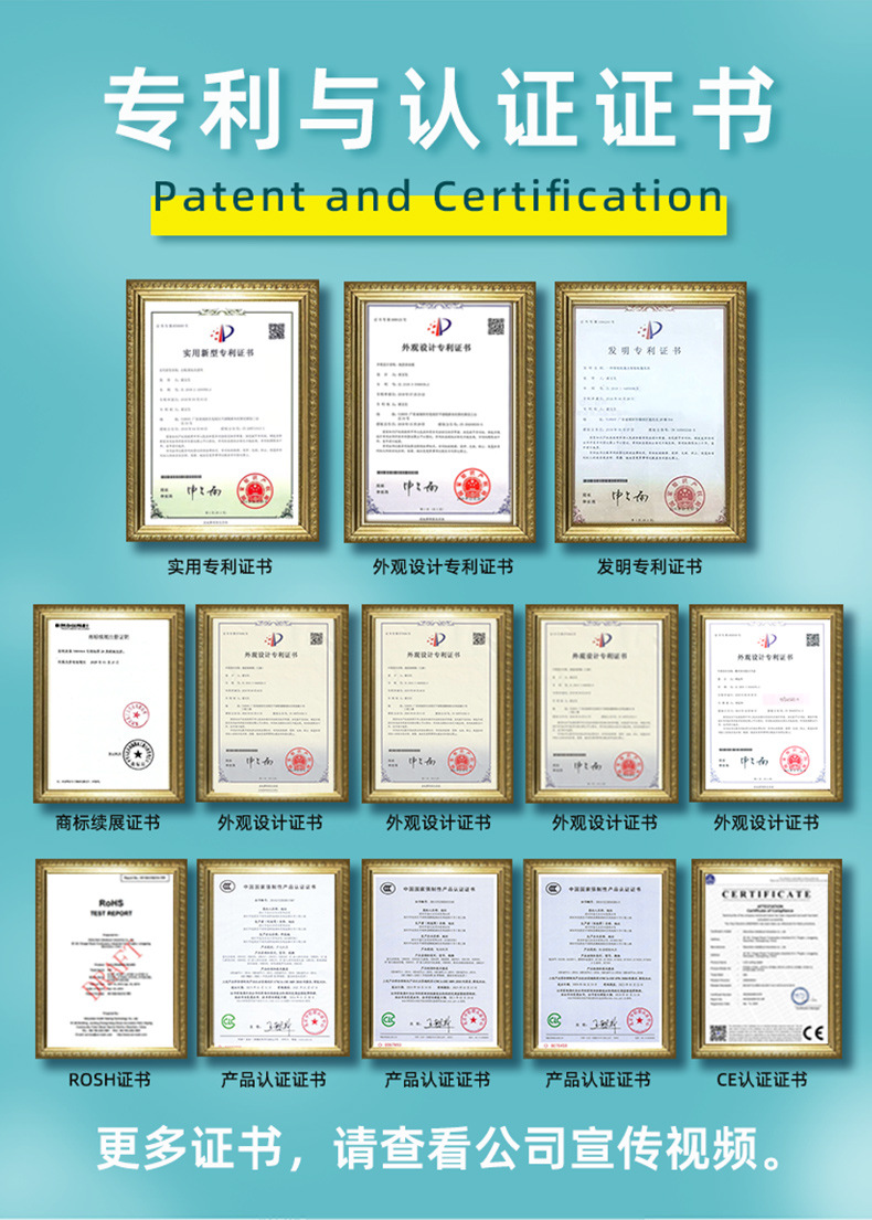 d216064e6bf86de7f7d6b659ce4ca5