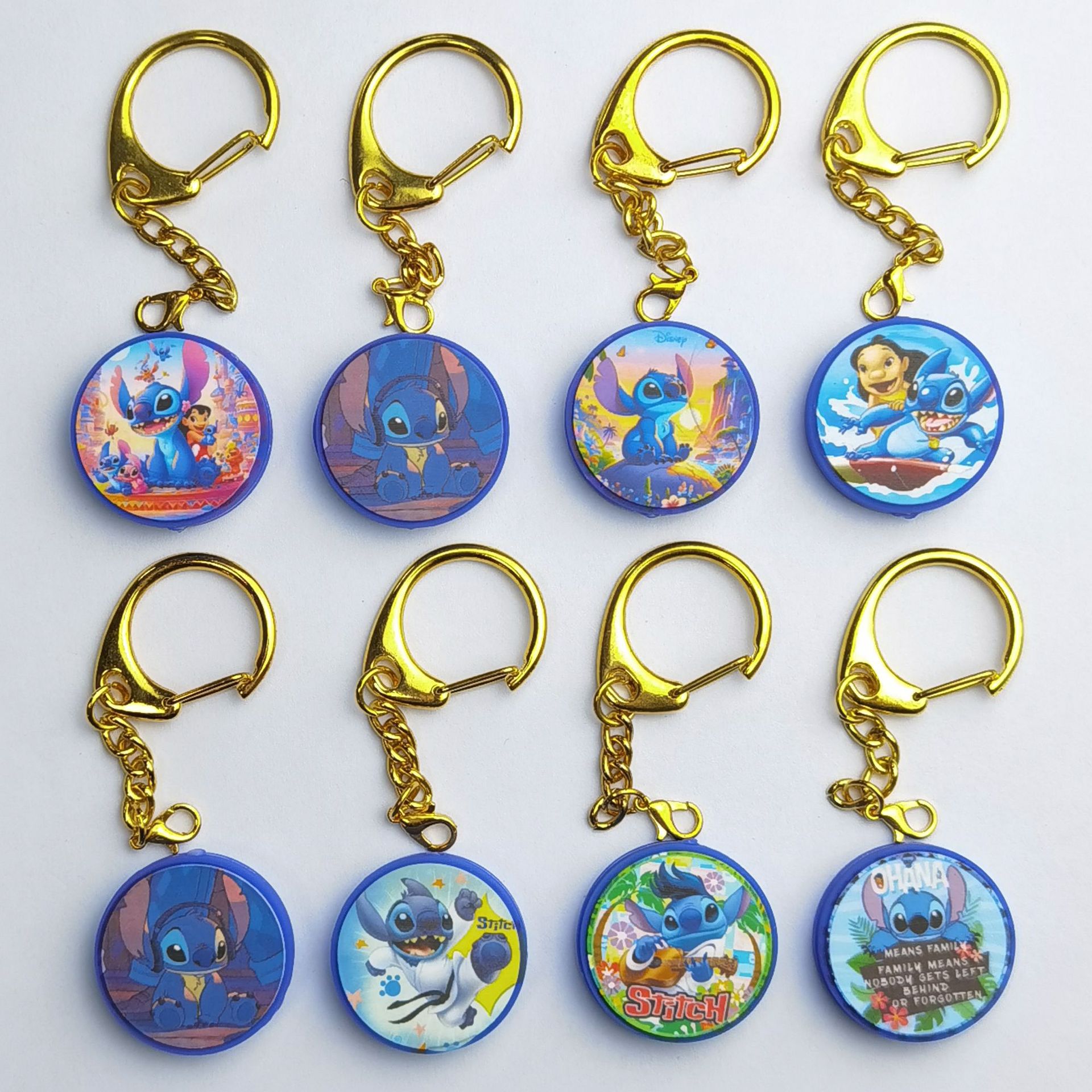 4555f06fe9ff94ced09b8dbd8ca1b4